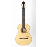 Camps M5-S Flamenko Klasik Gitar