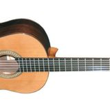 Camps M6 Klasik Gitar Taşıma Kılıfı