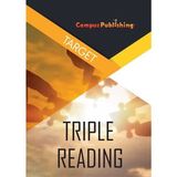 Campus Publishing YKSDİL 11 Target Triple Reading