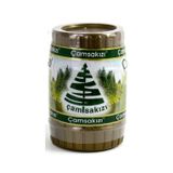 Çamsakızı 240 gr Ağda