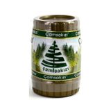 Çamsakızı 2x240 gr Ağda