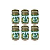 Çamsakızı 6x240 gr Ağda