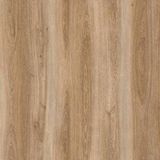 Çamsan 5008 Silver Polar Meşe 8 mm Laminant Parke