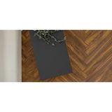 Çamsan Balıksırtı Laminant Parke 10 Mm Diamond Seri Filyos Meşe