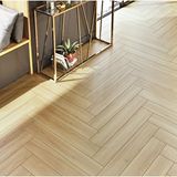 Çamsan Balıksırtı Laminant Parke 10mm Diamond Seri Aterna 8006