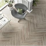 Çamsan Balıksırtı Laminant Parke 10mm Diamond Seri Faralya