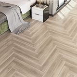 Çamsan Balıksırtı Laminant Parke 10mm Diamond Seri Freya
