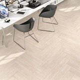 Çamsan Balıksırtı Laminant Parke 10mm Diamond Seri Labranda