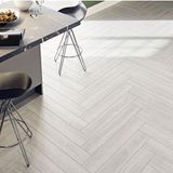 Çamsan Balıksırtı Laminant Parke 10mm Diamond Seri Salda