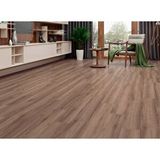 Çamsan Derzli Laminant Parke 10mm Avangard Otantik Meşe 4525