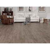 Çamsan Derzli Laminant Parke 10mm Avangard Tuna Meşe 4515