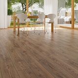 Çamsan Derzli Laminant Parke 8mm Gloria Fingal 6002