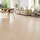 Çamsan Derzli Laminant Parke 8mm Gloria Flores 6006
