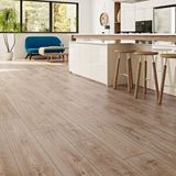 Çamsan Derzli Laminant Parke 8mm Gloria Hekla 6003