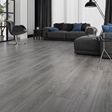 Çamsan Derzli Laminant Parke 8mm Gloria Karpat 6001