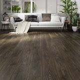 Çamsan Derzli Laminant Parke 8mm Gloria Palmira 6000