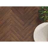 Çamsan Diamond Derzli Laminat Parke 10 Mm Troya Meşe