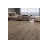 Çamsan Ilgaz Meşe 8 mm Laminant Parke