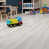 Çamsan Klasik Asos Meşe Laminat Parke
