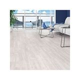 Çamsan Klasik Batı Çam Laminat Parke Renksiz