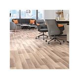 Çamsan Klasik Elegant Meşe Laminat Parke