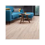 Çamsan Klasik Kristal Meşe Laminat Parke