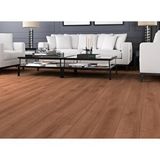 Çamsan Laminant Derzli Parke 10mm Platinum Albero Meşe 2103