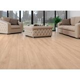 Çamsan Laminant Derzli Parke 10mm Platinum Belgrat Meşe 2002