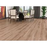 Çamsan Laminant Derzli Parke 10mm Platinum Rustik Meşe