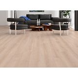 Çamsan Laminant Derzli Parke 10mm Platinum Soft Meşe 2100