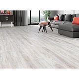 Çamsan Laminant Derzli Parke 8mm Modern Aspendos Çam 707