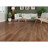 Çamsan Laminant Derzli Parke 8mm Modern Gediz Meşe 716