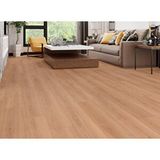 Çamsan Laminant Derzli Parke 8mm Modern Kafkas Meşe 709