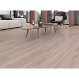 Çamsan Laminant Derzli Parke 8mm Modern Kanyon Meşe 710