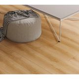 Çamsan Laminant Derzli Parke 8mm Modern Long Anadolu Meşe 728