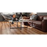 Çamsan Laminant Derzli Parke 8mm Modern Long Aydos Meşe 721
