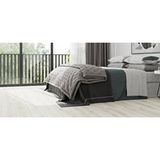 Çamsan Laminant Derzli Parke 8mm Modern Long Sofya Meşe 723