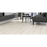 Çamsan Laminant Derzli Parke 8mm Modern Long Uludağ Meşe 725
