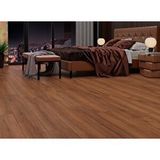 Çamsan Laminant Derzli Parke 8mm Modern Prestij Meşe 705