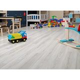 Çamsan Laminant Parke 8mm Klasik Asos Meşe 1505