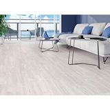 Çamsan Laminant Parke 8mm Klasik Batı Çam 702