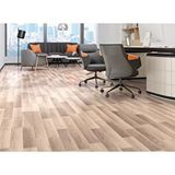 Çamsan Laminant Parke 8mm Klasik Elegant Meşe 555