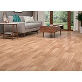 Çamsan Laminant Parke 8mm Klasik Gümüş Meşe 535