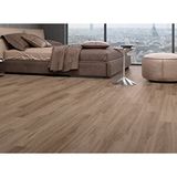 Çamsan Laminant Parke 8mm Klasik Ilgaz Meşe 715
