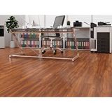 Çamsan Laminant Parke 8mm Klasik Kashmir Meşe 550