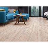 Çamsan Laminant Parke 8mm Klasik Kristal Meşe 645