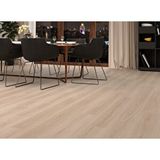 Çamsan Laminant Parke 8mm Klasik Milas Meşe 1500