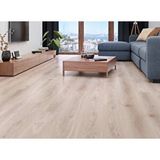 Çamsan Laminant Parke 8mm Klasik Modern Meşe 640