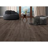 Çamsan Laminant Parke 8mm Klasik Pera Meşe 714