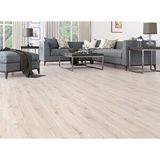 Çamsan Laminant Parke 8mm Silver Aras Meşe 5001